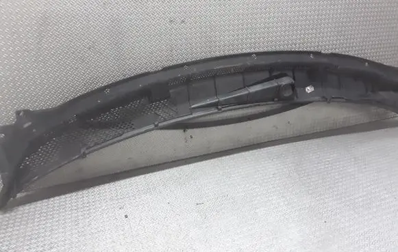 Nissan Micra Wiper trim 66862AX700