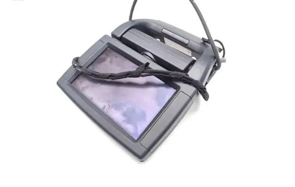 Screen/display/small screen
