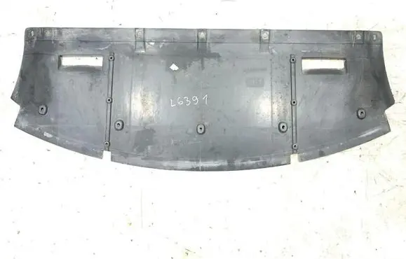 Ferrari California F149 Pickup box liner 069758600