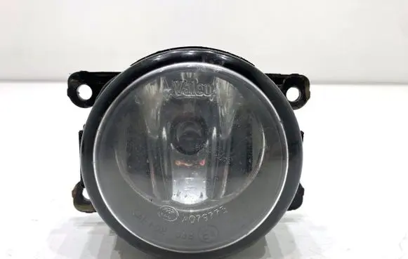 Ford Transit Courier Front fog light 2N1115201AB