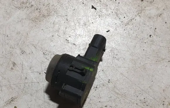 Peugeot 3008 I Parking PDC sensor 9827917377 210310 20360