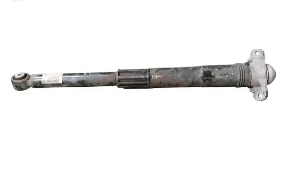 Volkswagen Golf VIII Rear shock absorber/damper 5WA512013AJ