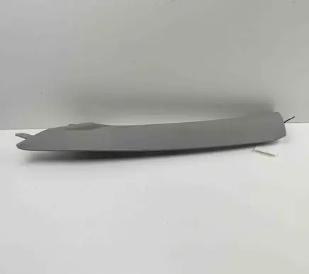 KIA Sportage (A) pillar trim 85810R2000ED