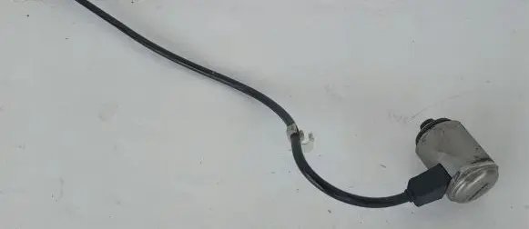Audi A8 S8 D3 4E Sensor MSM276