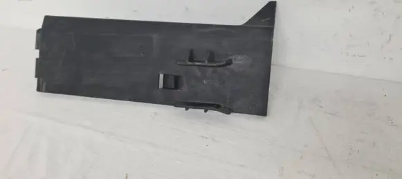 BMW X6 E71 Other engine bay part 7576276 35826002