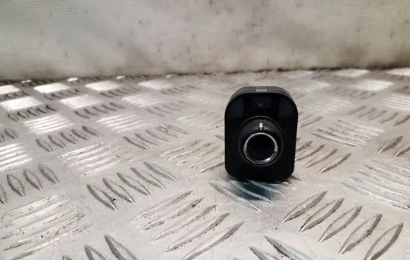 Audi Q5 SQ5 Wing mirror switch 8K0959565B