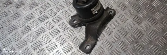 Volvo XC60 Engine mount bracket 31257674