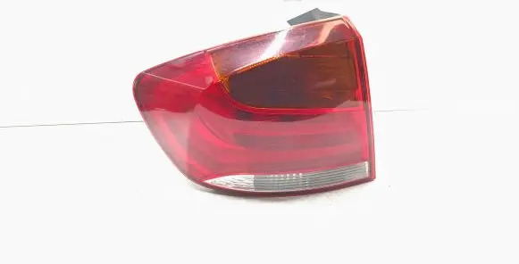BMW X1 E84 Rear/tail lights 2992477 63212992477