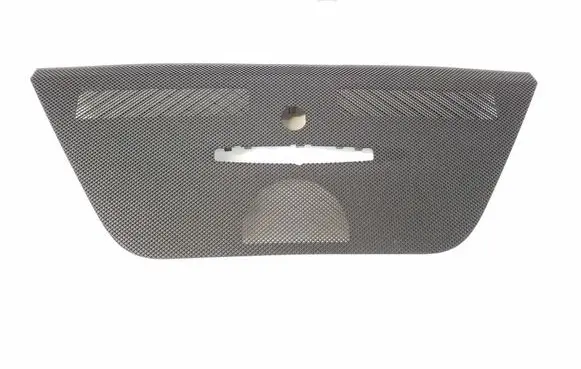 Mercedes-Benz C W204 Other dashboard part A2046802389
