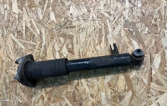 BMW X5 E70 Rear shock absorber/damper 6781926 3352678192601 14941510