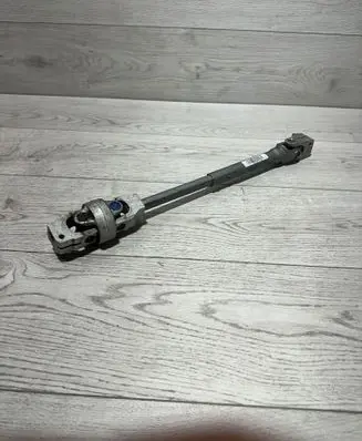 BMW 4 F32 F33 Steering column universal joint KG679130002 679130002 9130002