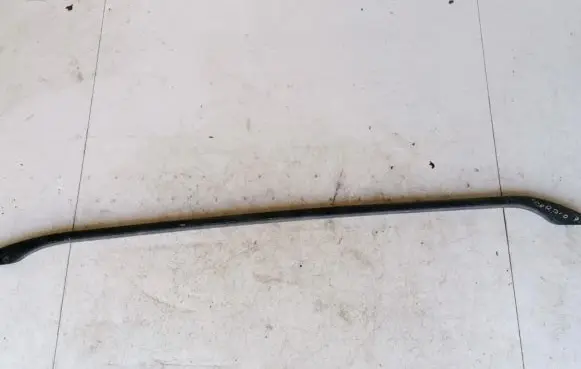 Ford Scorpio Roof bar rail
