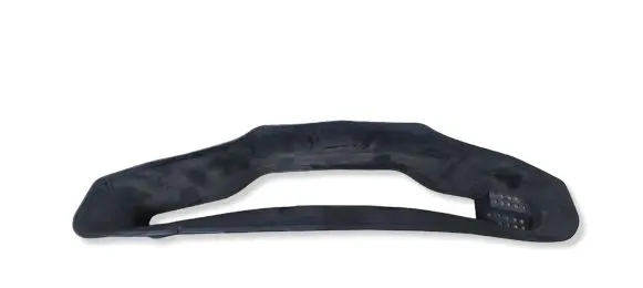 Renault Clio IV Other exterior part 214762132R