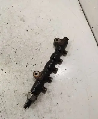 Peugeot 308 Fuel main line pipe 9654592680