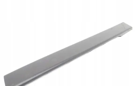 Seat Leon (1P) Rear door card trim 1P0867394