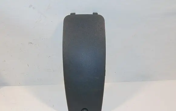Mercedes-Benz Sprinter W901 W902 W903 W904 Fuse box cover A9024620543