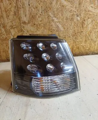 Mitsubishi Outlander Rear/tail lights 22087813 A045053