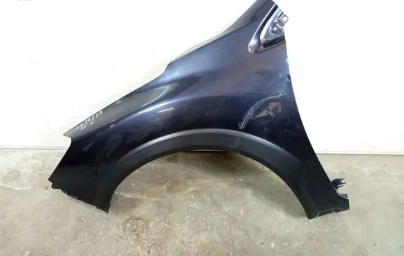Subaru XV I Fender blotniklewy