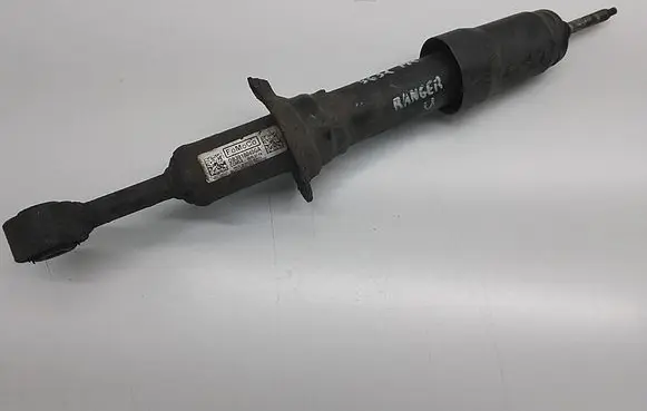 Ford Ranger Front shock absorber/damper DB3918045GA