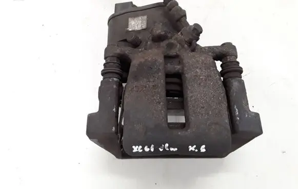Volvo XC60 Rear brake caliper 36001382