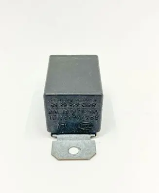 Mercedes-Benz SL R129 Other relay A0125456832 0125456832