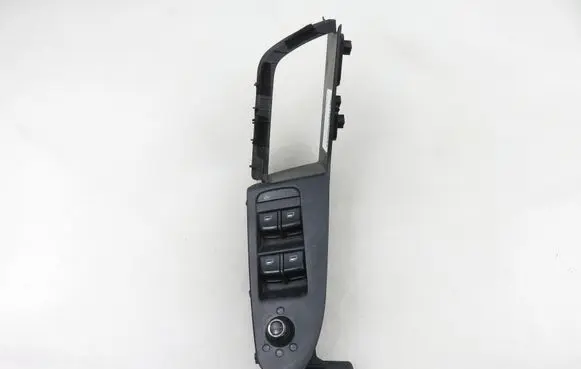 Audi A4 S4 B8 8K Electric window control switch 8K1867171D 8K0959565C
