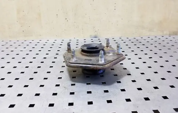 Honda CR-V Other front suspension part 