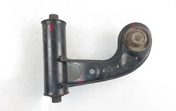 Mercedes-Benz C W202 Front upper control arm/wishbone 0160502104