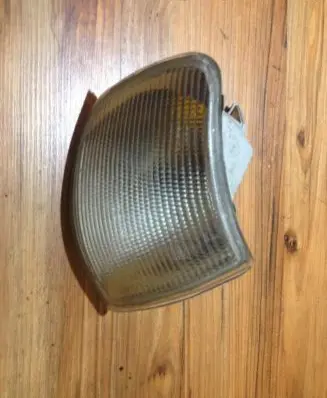 Ford Sierra Front indicator light