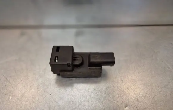 BMW 5 E60 E61 Air quality sensor 6933052 13242411 9QF090N