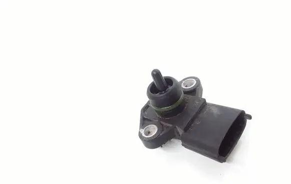 Hyundai Tucson JM Air pressure sensor 3930084400