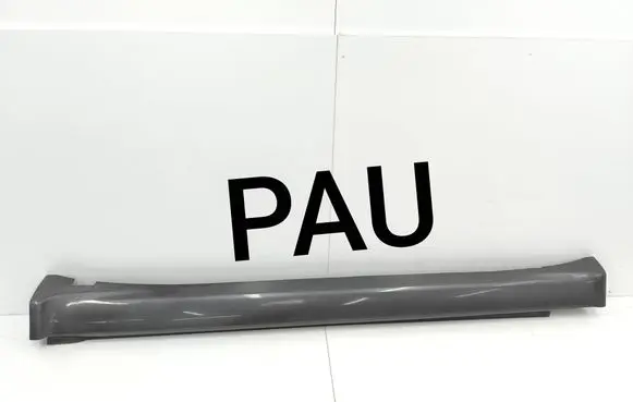Dodge Durango III Sill 1TD31TRMAA
