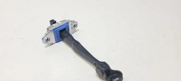 KIA Soul Front door soft close latching motor 
