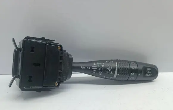 Mitsubishi Grandis Wiper switch 17D714