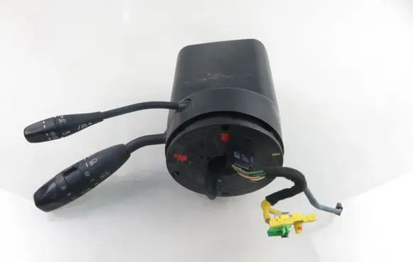 Mercedes-Benz B W245 Wiper turn signal indicator stalk/switch A1695406145