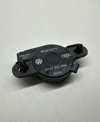 Audi A4 S4 B8 8K Parking PDC sensor speaker 8E0919279