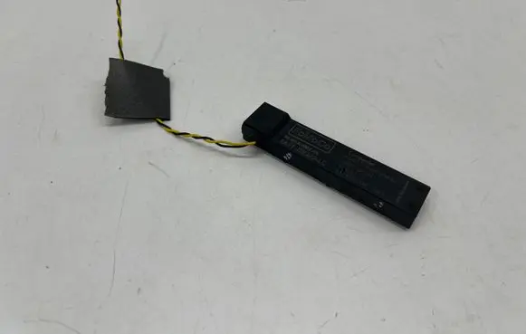 Ford Fiesta Aerial antenna amplifier 8A6T15K603LC