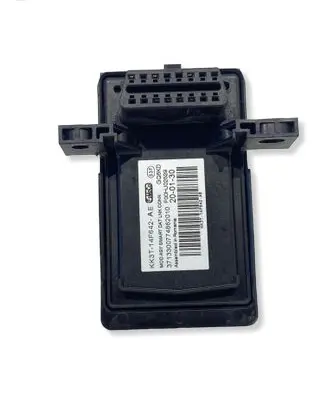Ford Transit Custom Other control units/modules KK3T14F642AE