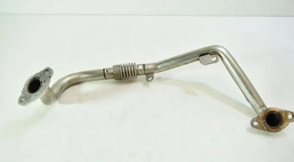 Audi A4 S4 B8 8K Brake booster pipe/hose 03L131521AH