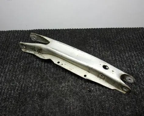 Mercedes-Benz A W177 Rear upper control arm/wishbone A1773521700