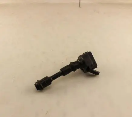 Volvo XC90 Plug wire 31312514