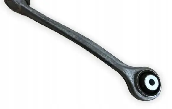 Audi RS5 Front control arm 