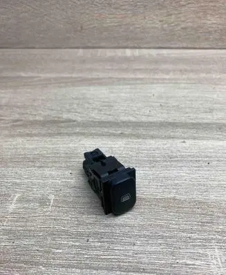 Peugeot 607 Other switches/knobs/shifts 96296487ZL 231281