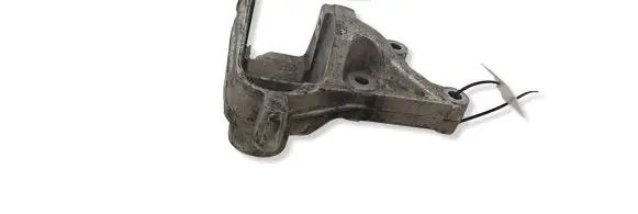 Citroen C5 Engine mounting bracket 9645161180 96451611 RH01