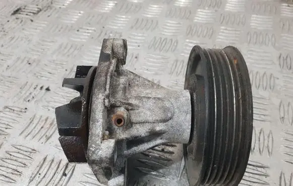 Chrysler Voyager Water pump