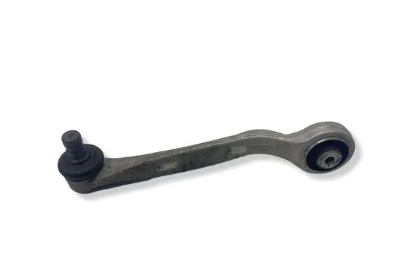 Audi A6 S6 C6 4F Front ball joint 