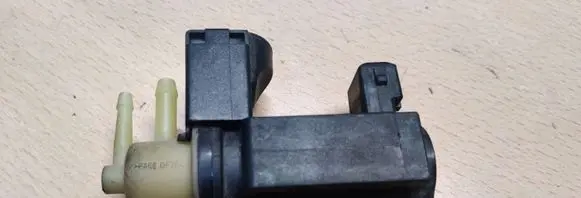 KIA Ceed Turbo solenoid valve 351202A900