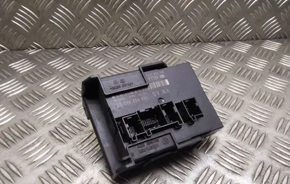 Volkswagen Touran I Comfort/convenience module 1K0959433BT