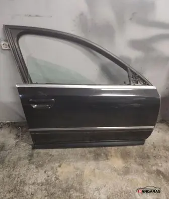 Audi A8 S8 D3 4E Front door