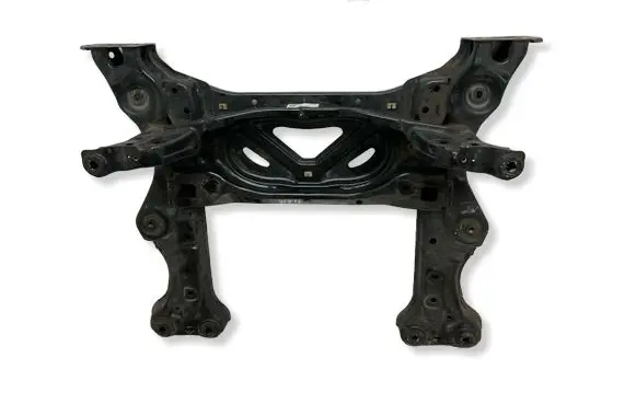 Volkswagen ID.3 Front subframe 10A400021
